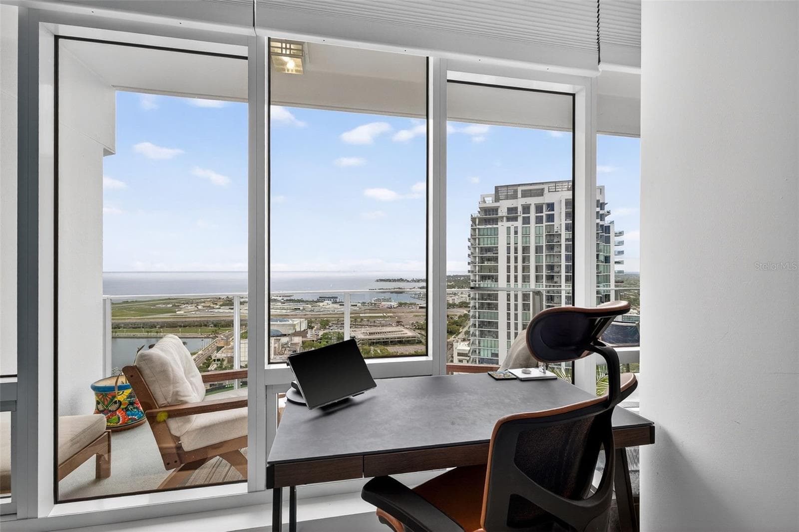 Condominium at 175 1ST ST S #3102, ST PETERSBURG, photo 20 of 69