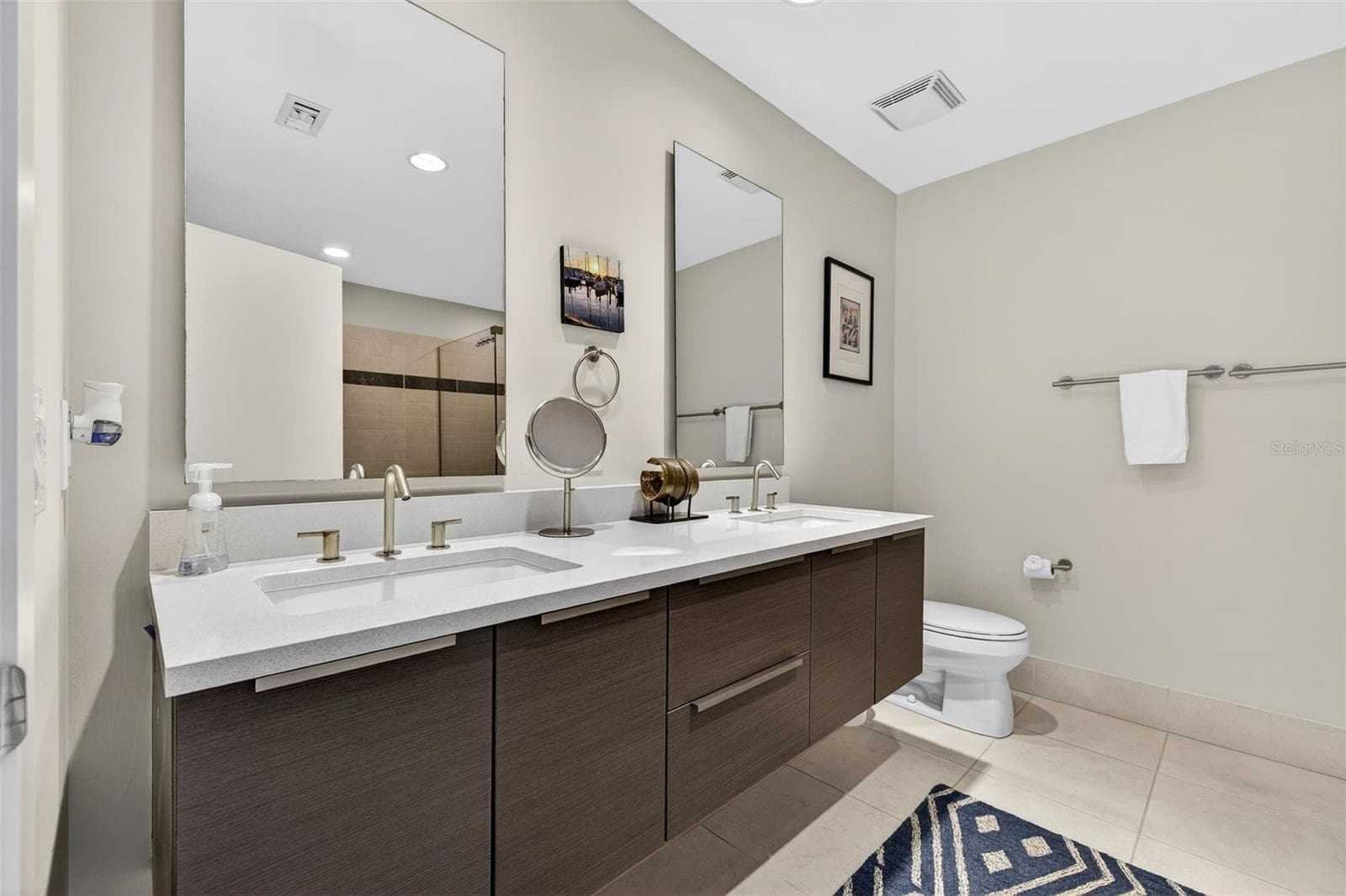 Condominium at 175 1ST ST S #3102, ST PETERSBURG, photo 22 of 69