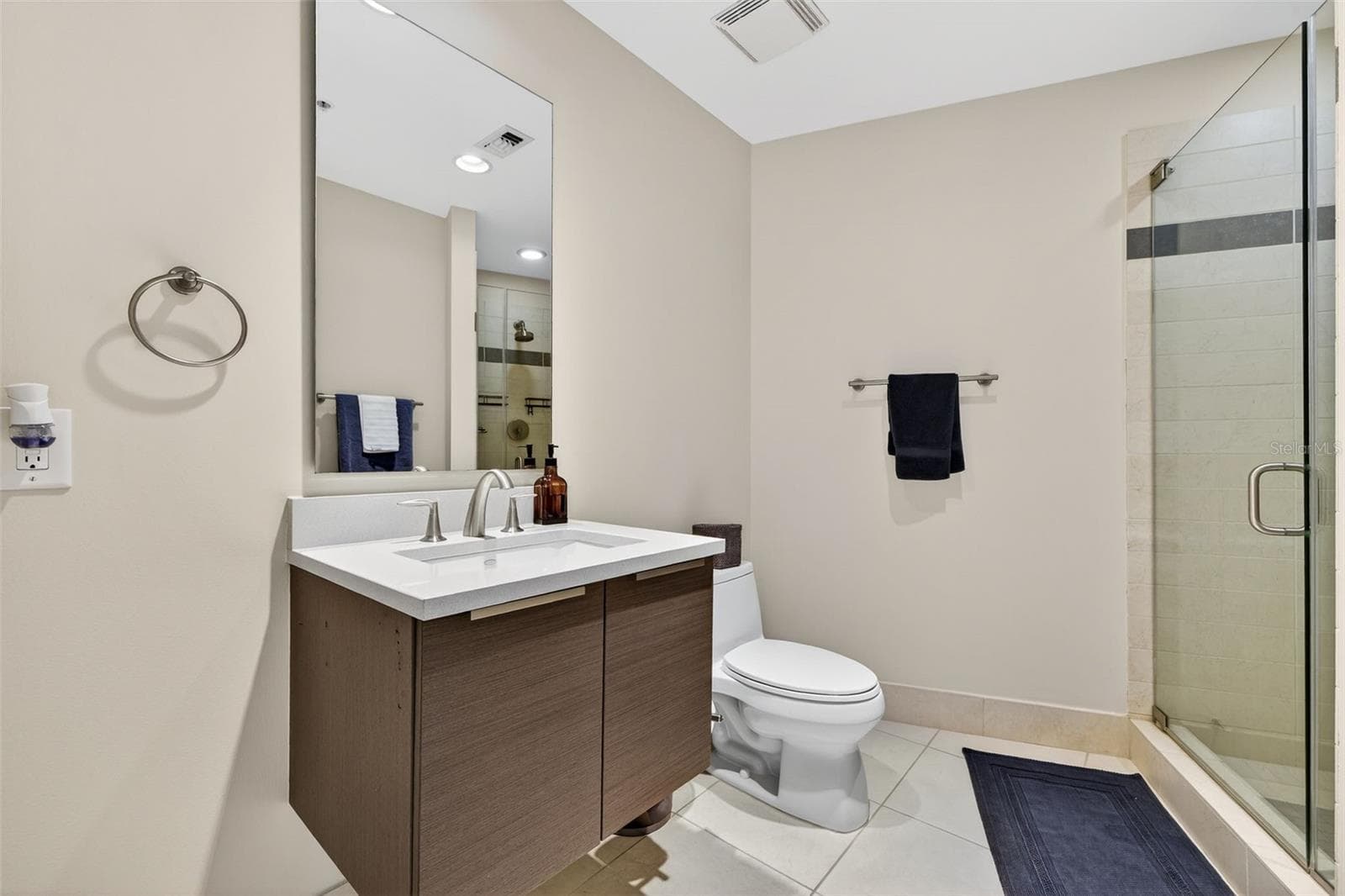 Condominium at 175 1ST ST S #3102, ST PETERSBURG, photo 24 of 69
