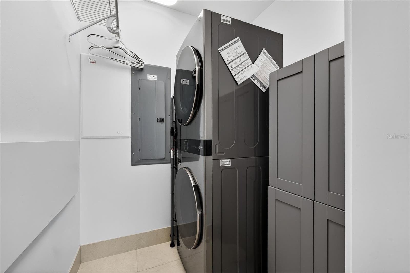 Condominium at 175 1ST ST S #3102, ST PETERSBURG, photo 25 of 69