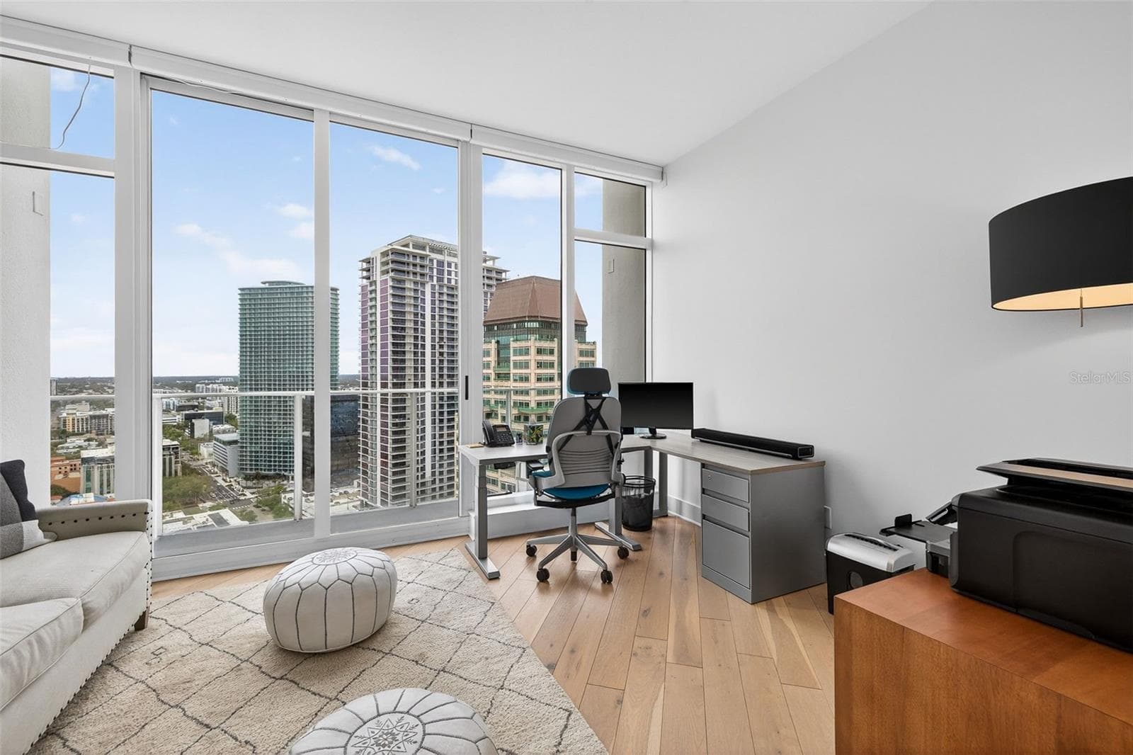 Condominium at 175 1ST ST S #3102, ST PETERSBURG, photo 27 of 69