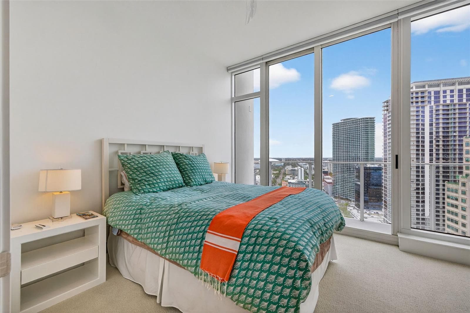 Condominium at 175 1ST ST S #3102, ST PETERSBURG, photo 28 of 69