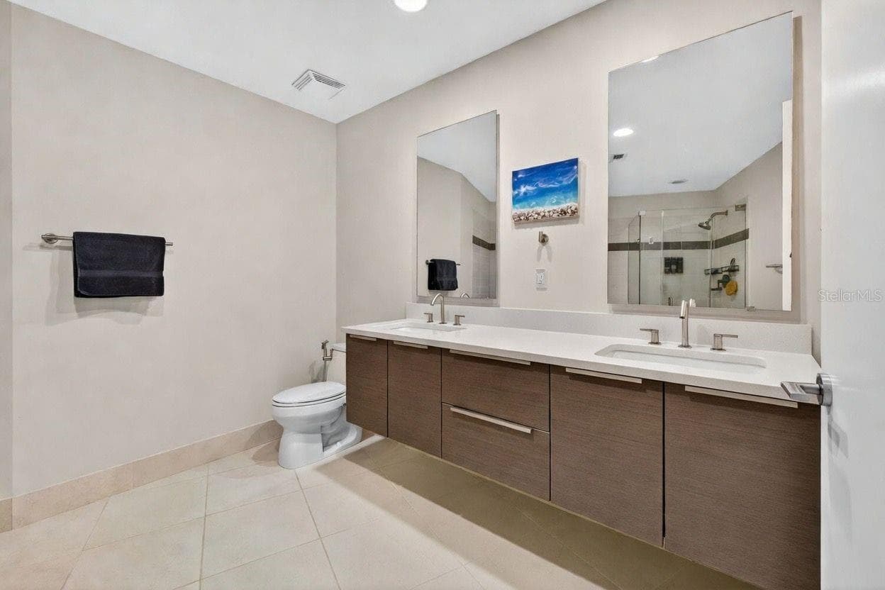 Condominium at 175 1ST ST S #3102, ST PETERSBURG, photo 31 of 69