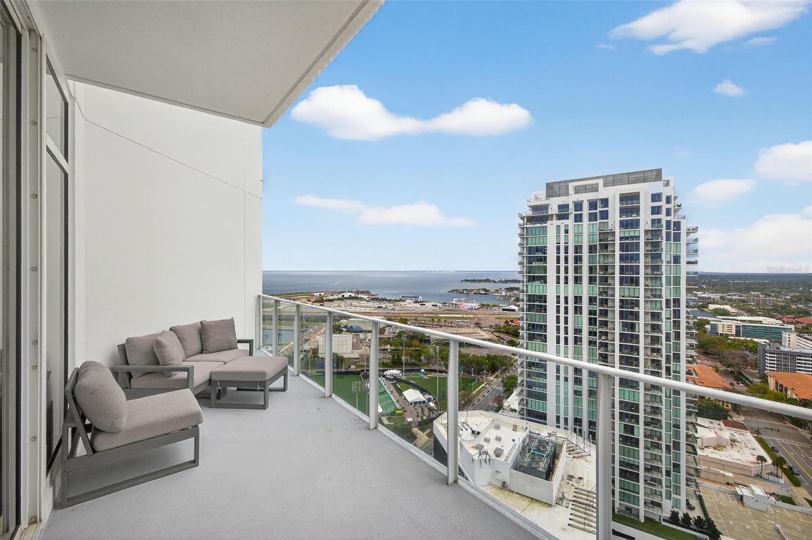 Condominium at 175 1ST ST S #3102, ST PETERSBURG, photo 40 of 69