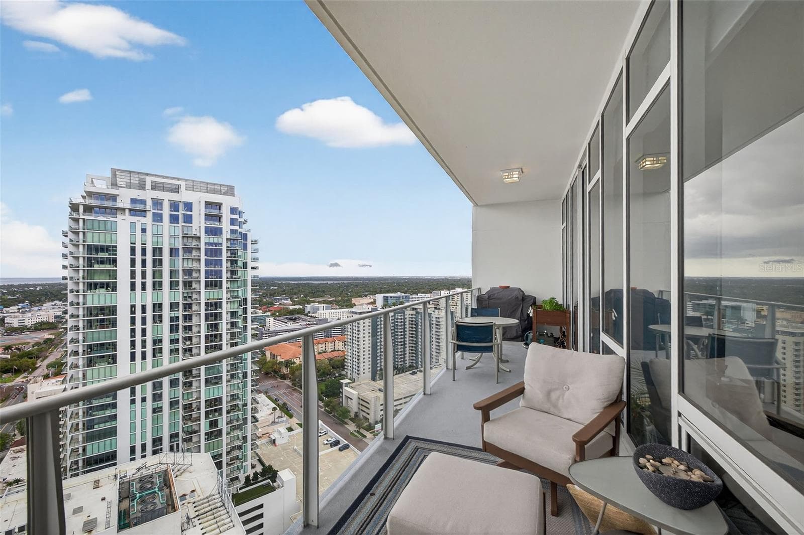 Condominium at 175 1ST ST S #3102, ST PETERSBURG, photo 45 of 69