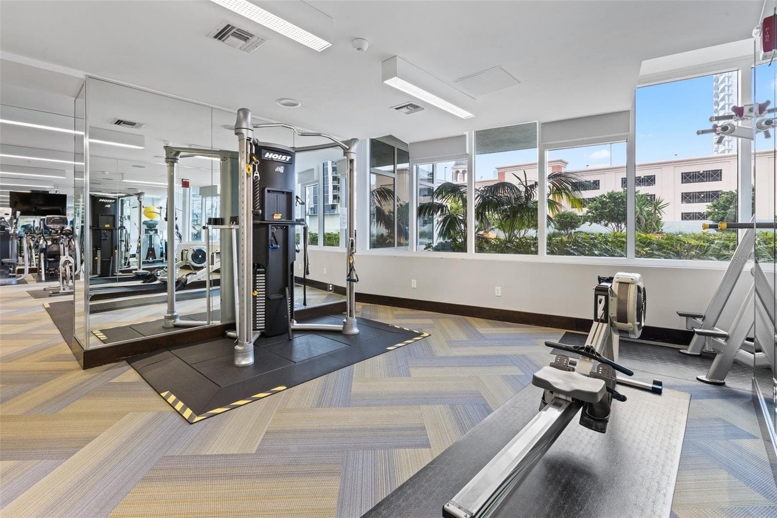 Condominium at 175 1ST ST S #3102, ST PETERSBURG, photo 64 of 69