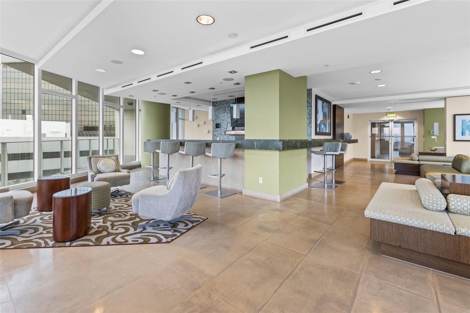 Condominium at 175 1ST ST S #3102, ST PETERSBURG, photo 69 of 69