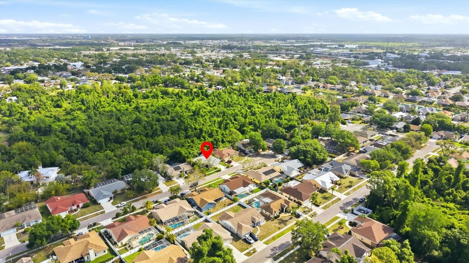 Single Family Residence at 5599 WILDE OAK WAY, SARASOTA, photo 2 of 44