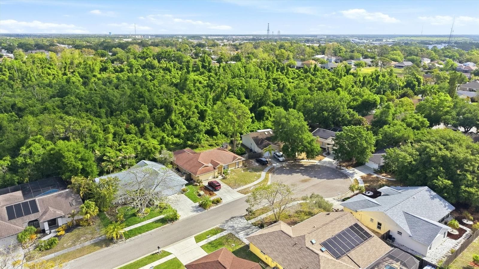 Single Family Residence at 5599 WILDE OAK WAY, SARASOTA, photo 4 of 44