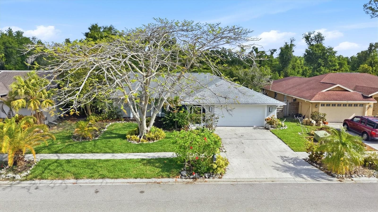 Single Family Residence at 5599 WILDE OAK WAY, SARASOTA, photo 6 of 44