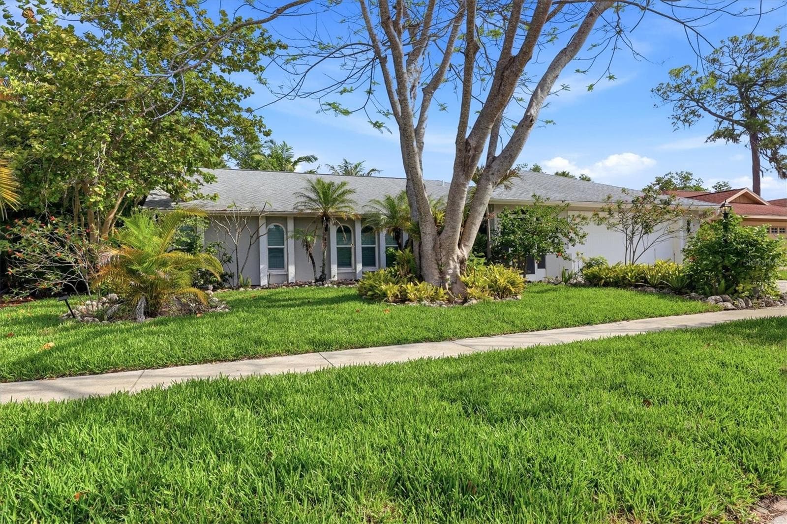 Single Family Residence at 5599 WILDE OAK WAY, SARASOTA, photo 7 of 44
