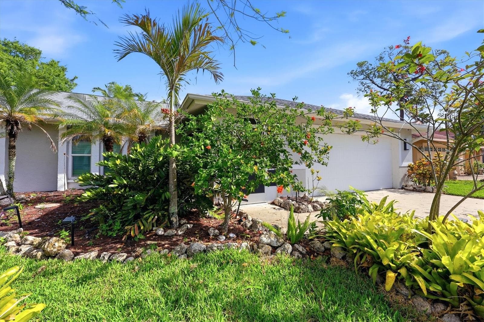 Single Family Residence at 5599 WILDE OAK WAY, SARASOTA, photo 9 of 44