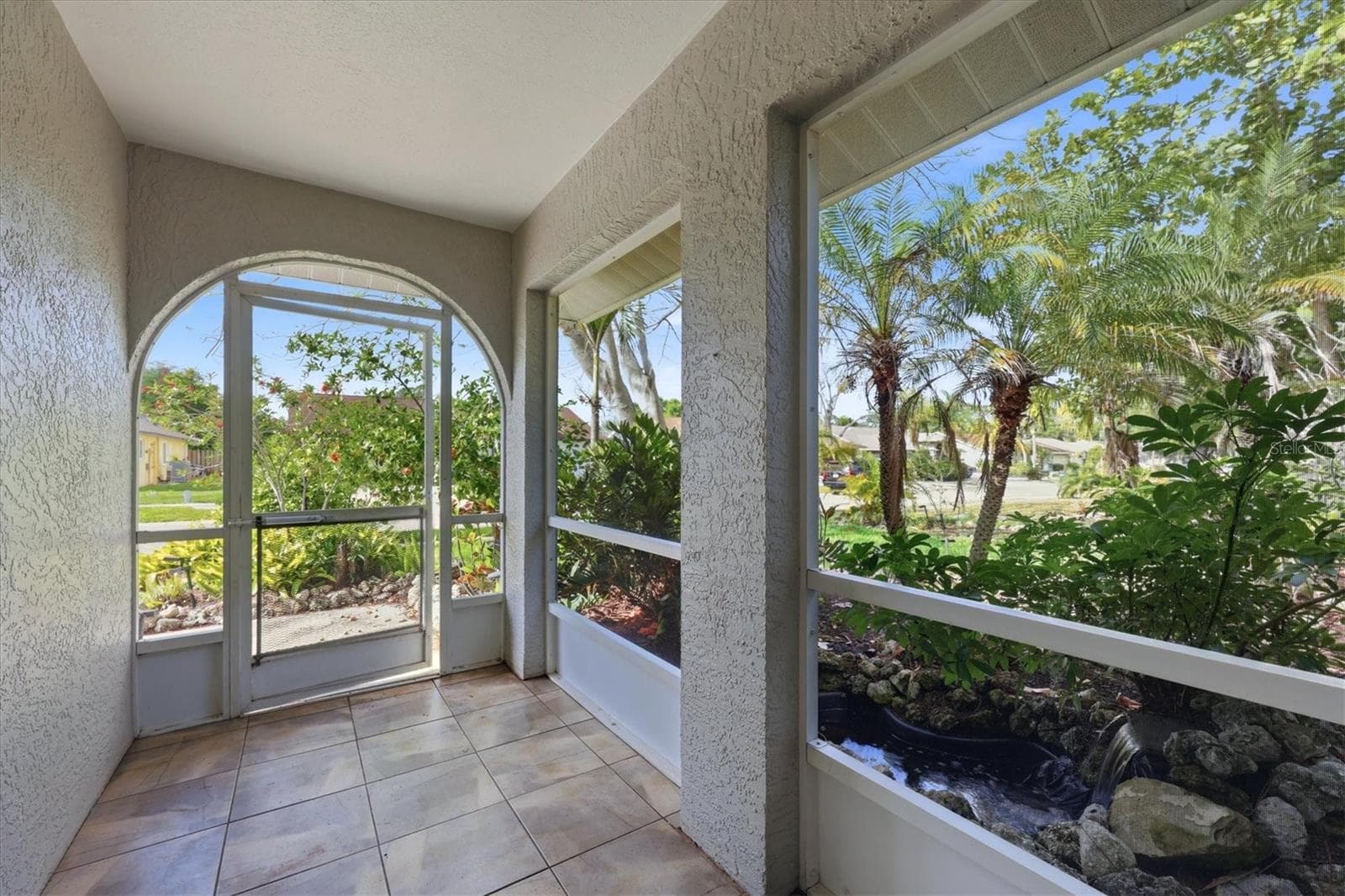 Single Family Residence at 5599 WILDE OAK WAY, SARASOTA, photo 10 of 44