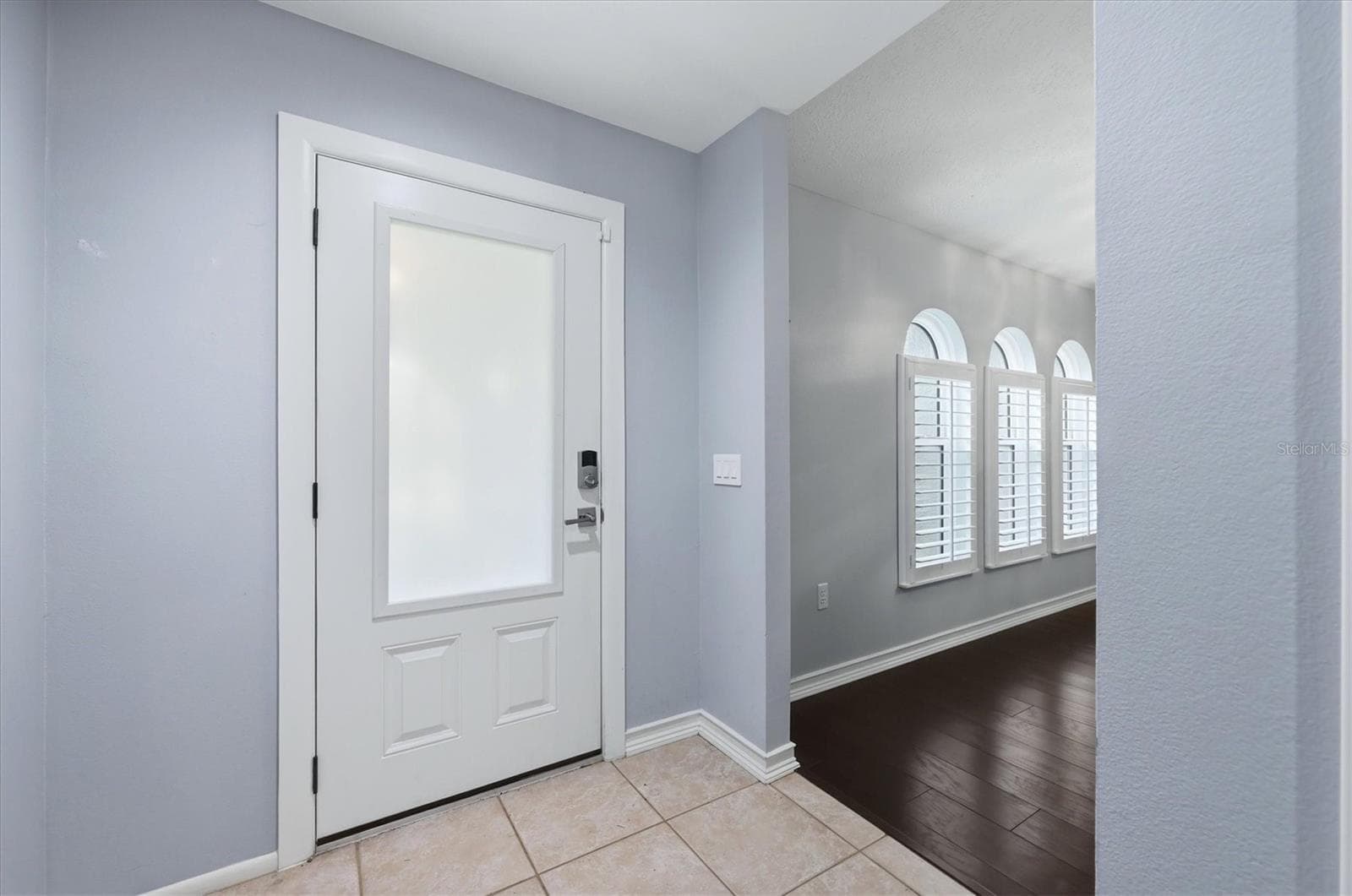 Single Family Residence at 5599 WILDE OAK WAY, SARASOTA, photo 12 of 44