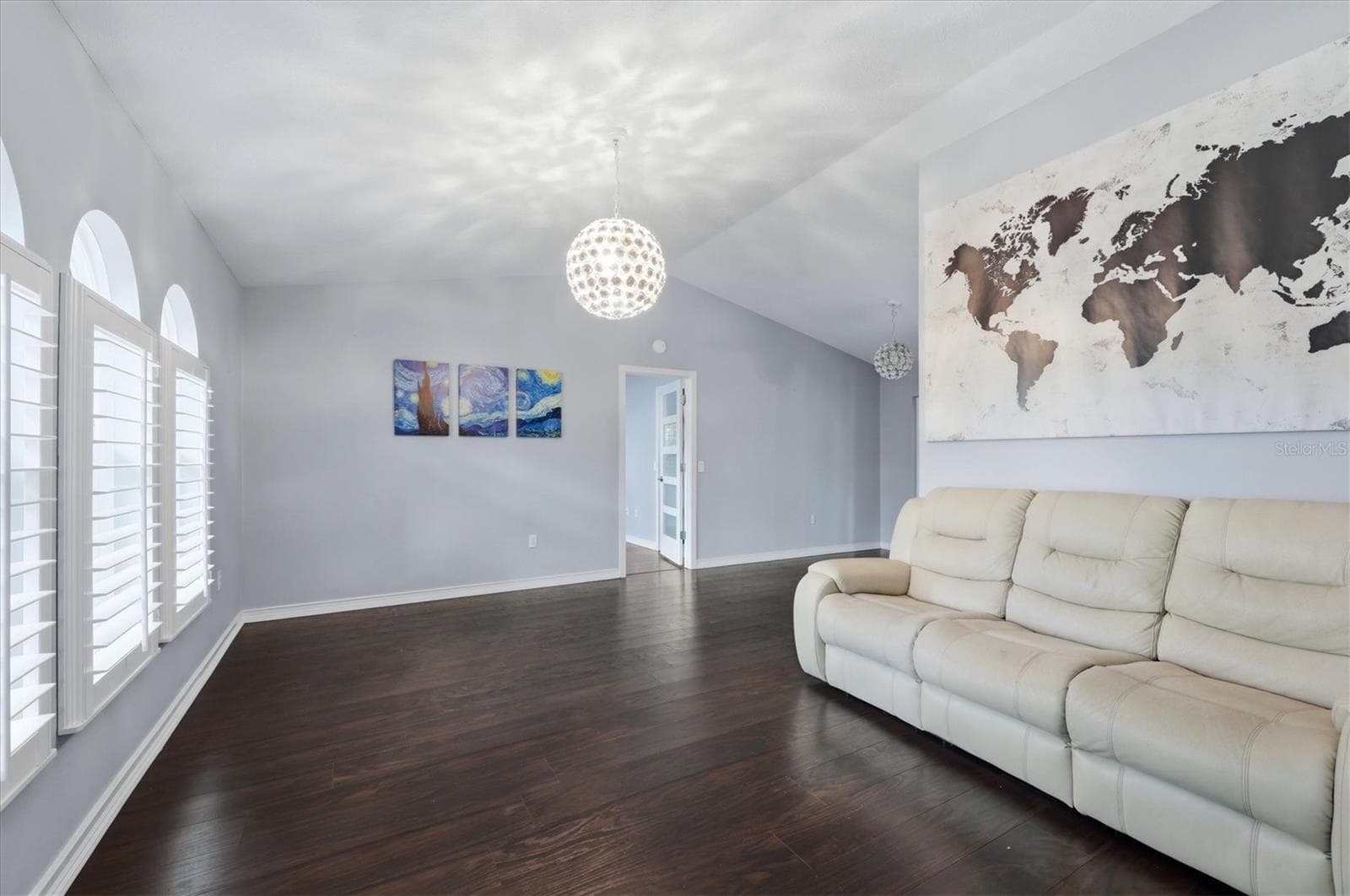Single Family Residence at 5599 WILDE OAK WAY, SARASOTA, photo 13 of 44