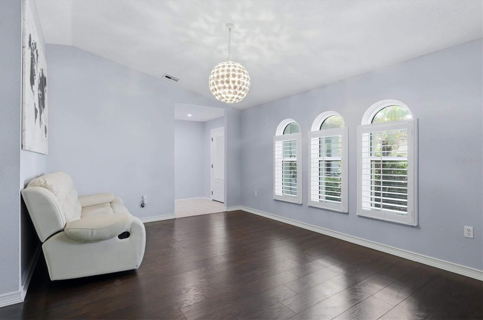 Single Family Residence at 5599 WILDE OAK WAY, SARASOTA, photo 14 of 44
