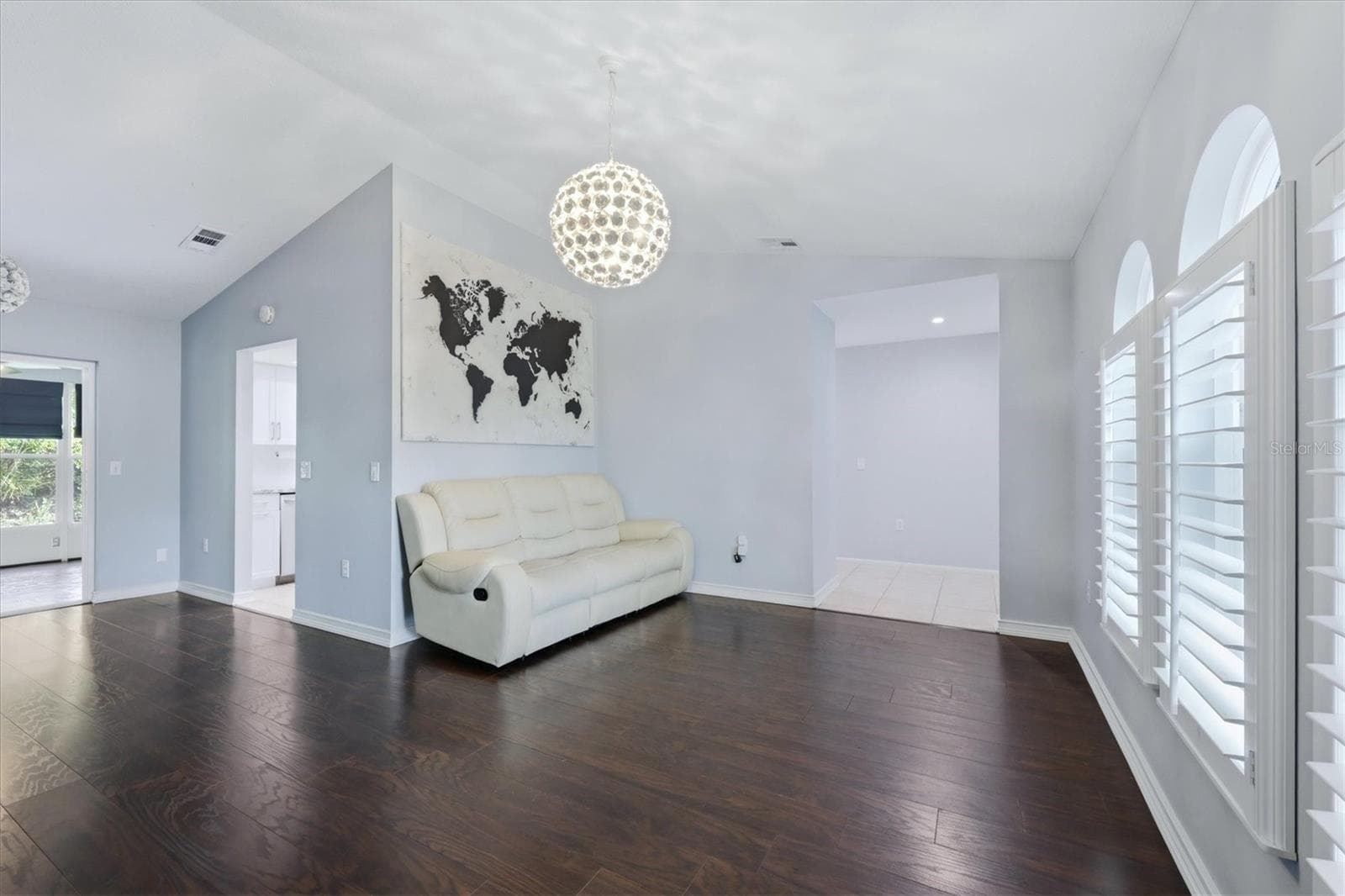 Single Family Residence at 5599 WILDE OAK WAY, SARASOTA, photo 15 of 44