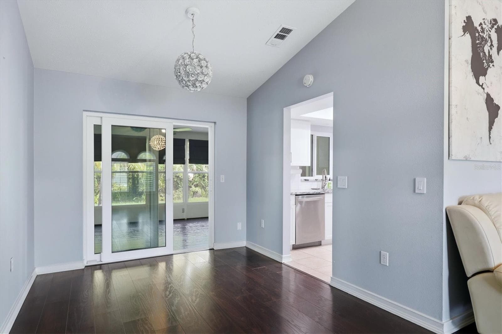 Single Family Residence at 5599 WILDE OAK WAY, SARASOTA, photo 16 of 44
