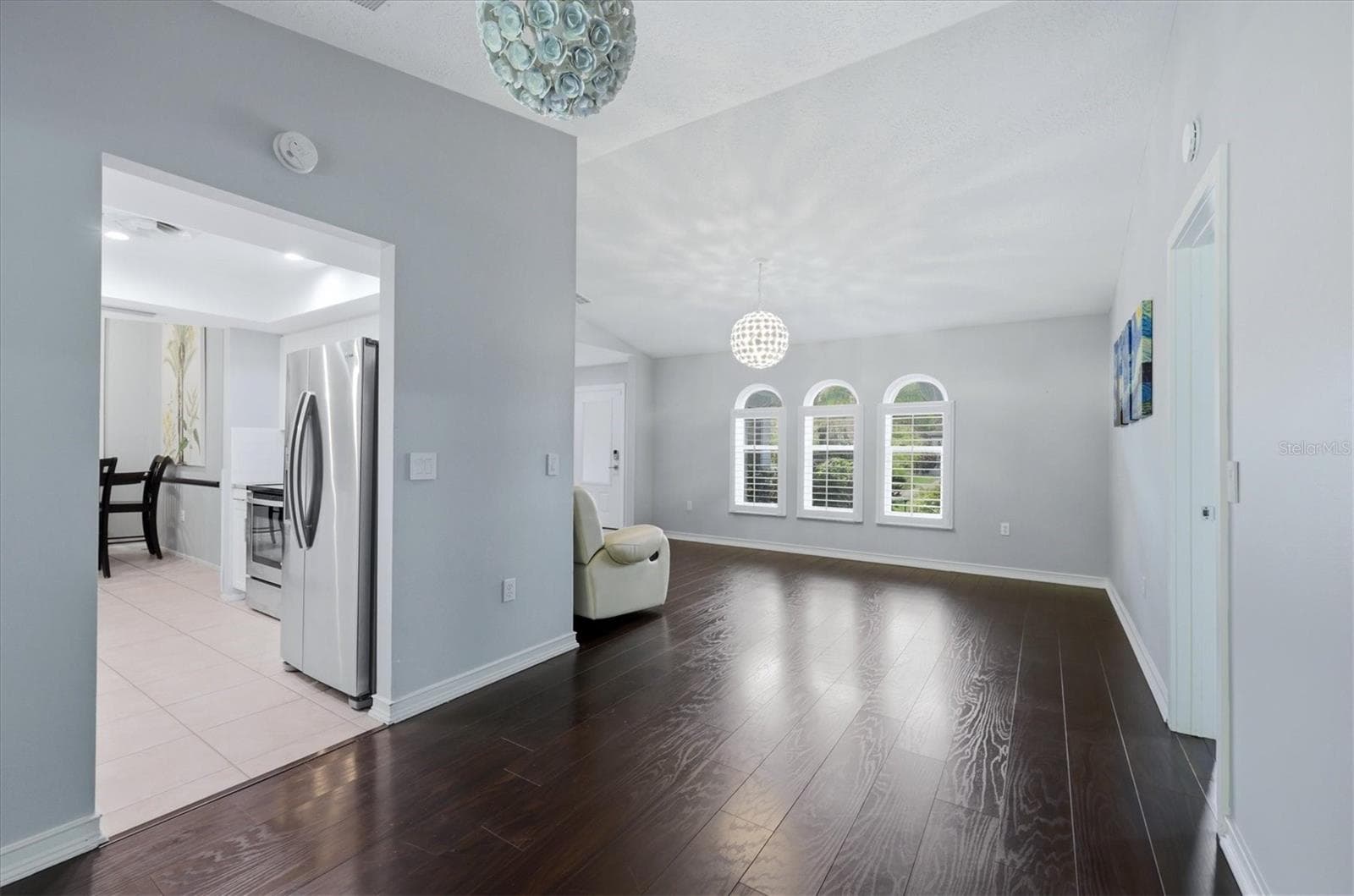 Single Family Residence at 5599 WILDE OAK WAY, SARASOTA, photo 17 of 44