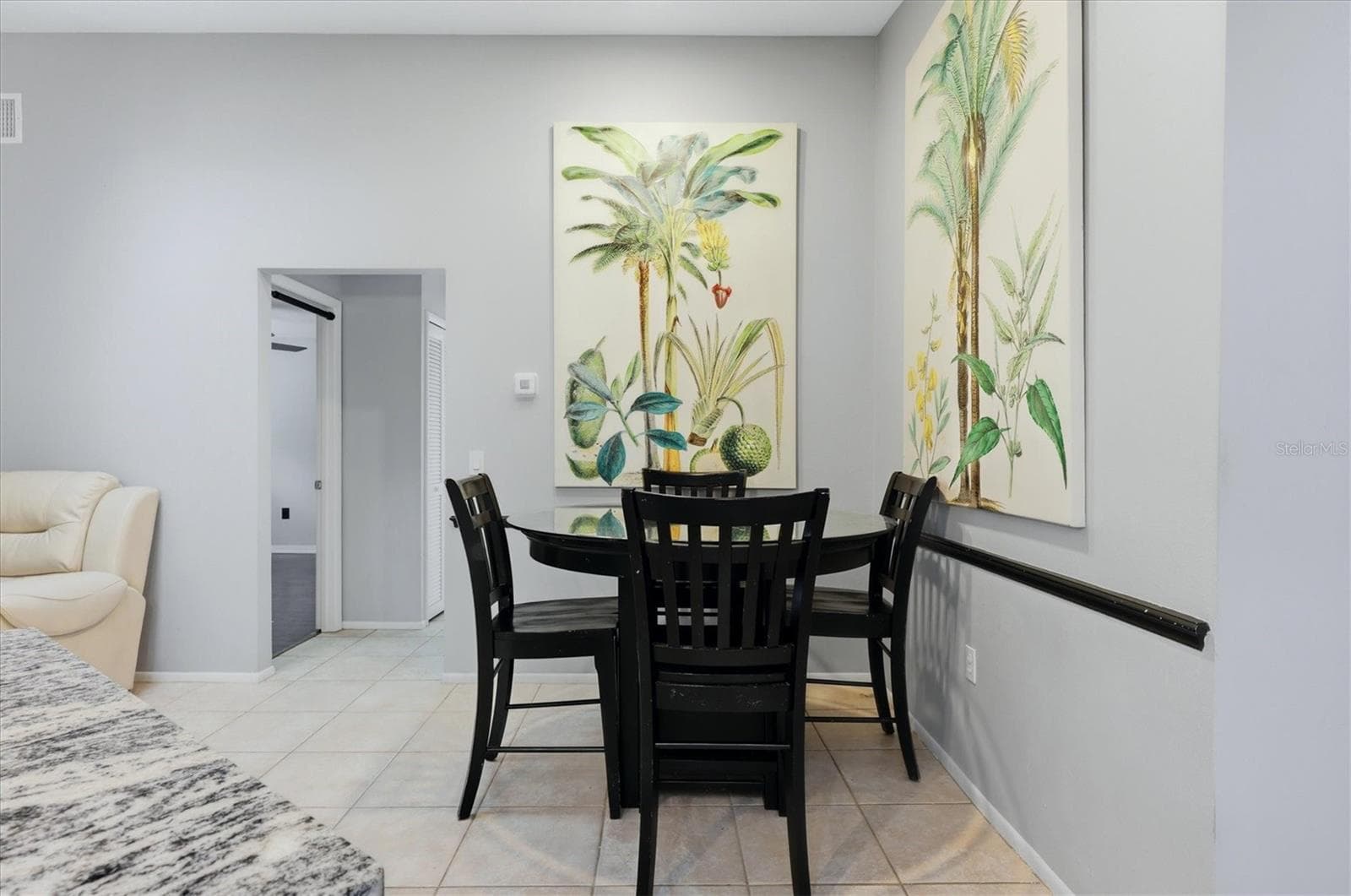 Single Family Residence at 5599 WILDE OAK WAY, SARASOTA, photo 18 of 44