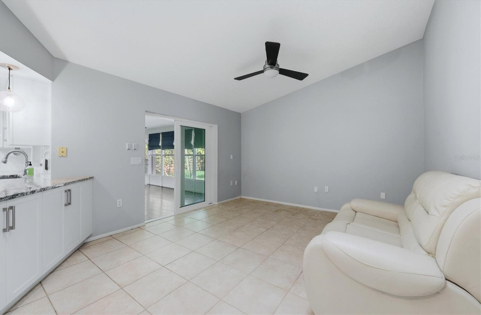 Single Family Residence at 5599 WILDE OAK WAY, SARASOTA, photo 21 of 44