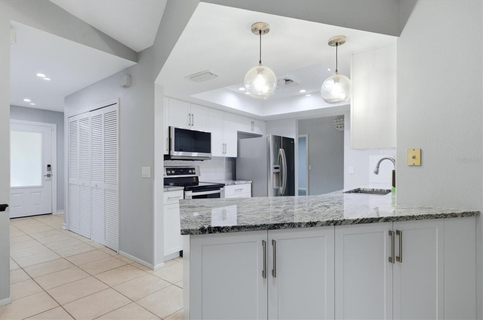 Single Family Residence at 5599 WILDE OAK WAY, SARASOTA, photo 23 of 44