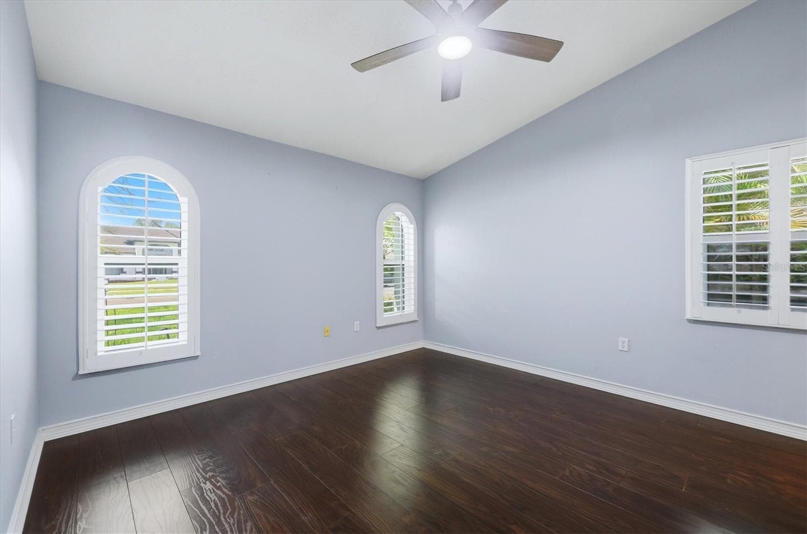 Single Family Residence at 5599 WILDE OAK WAY, SARASOTA, photo 26 of 44