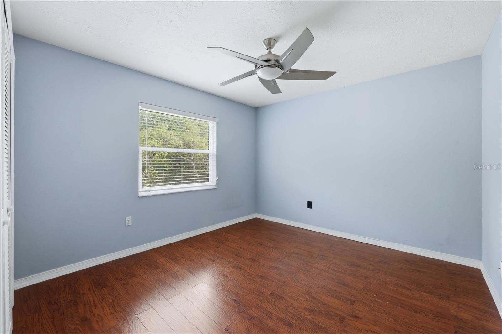 Single Family Residence at 5599 WILDE OAK WAY, SARASOTA, photo 30 of 44