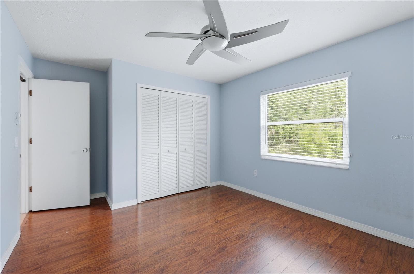 Single Family Residence at 5599 WILDE OAK WAY, SARASOTA, photo 31 of 44