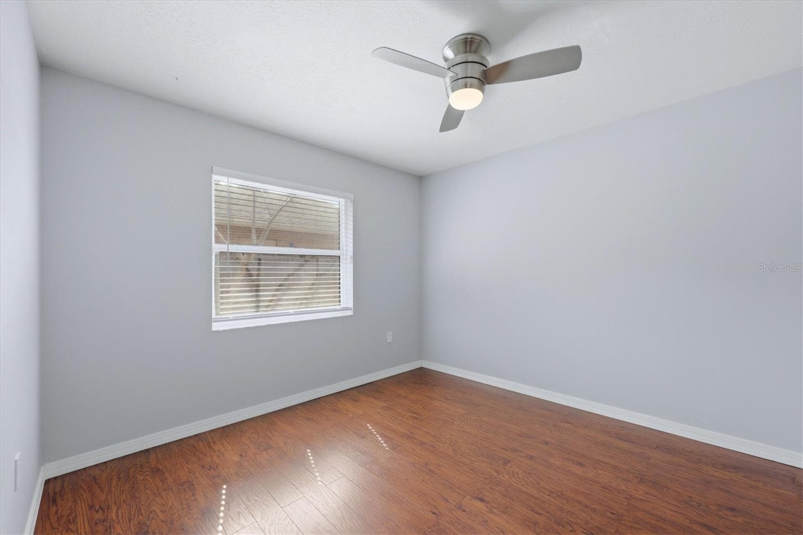 Single Family Residence at 5599 WILDE OAK WAY, SARASOTA, photo 33 of 44