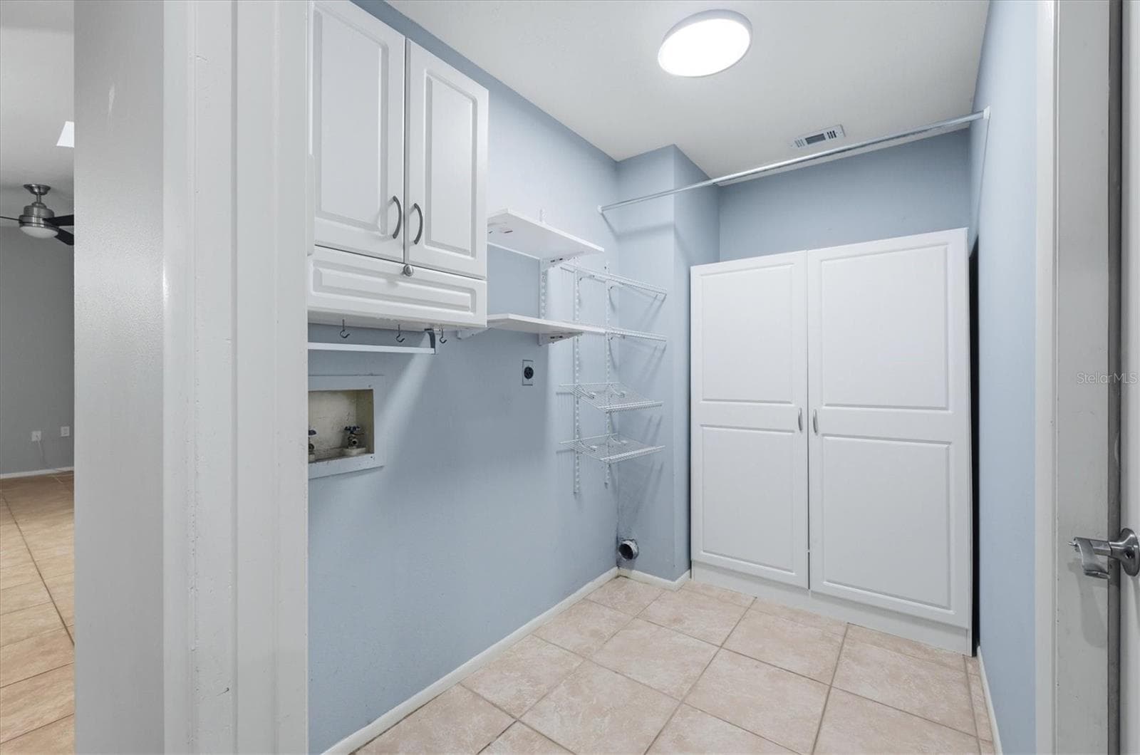 Single Family Residence at 5599 WILDE OAK WAY, SARASOTA, photo 34 of 44