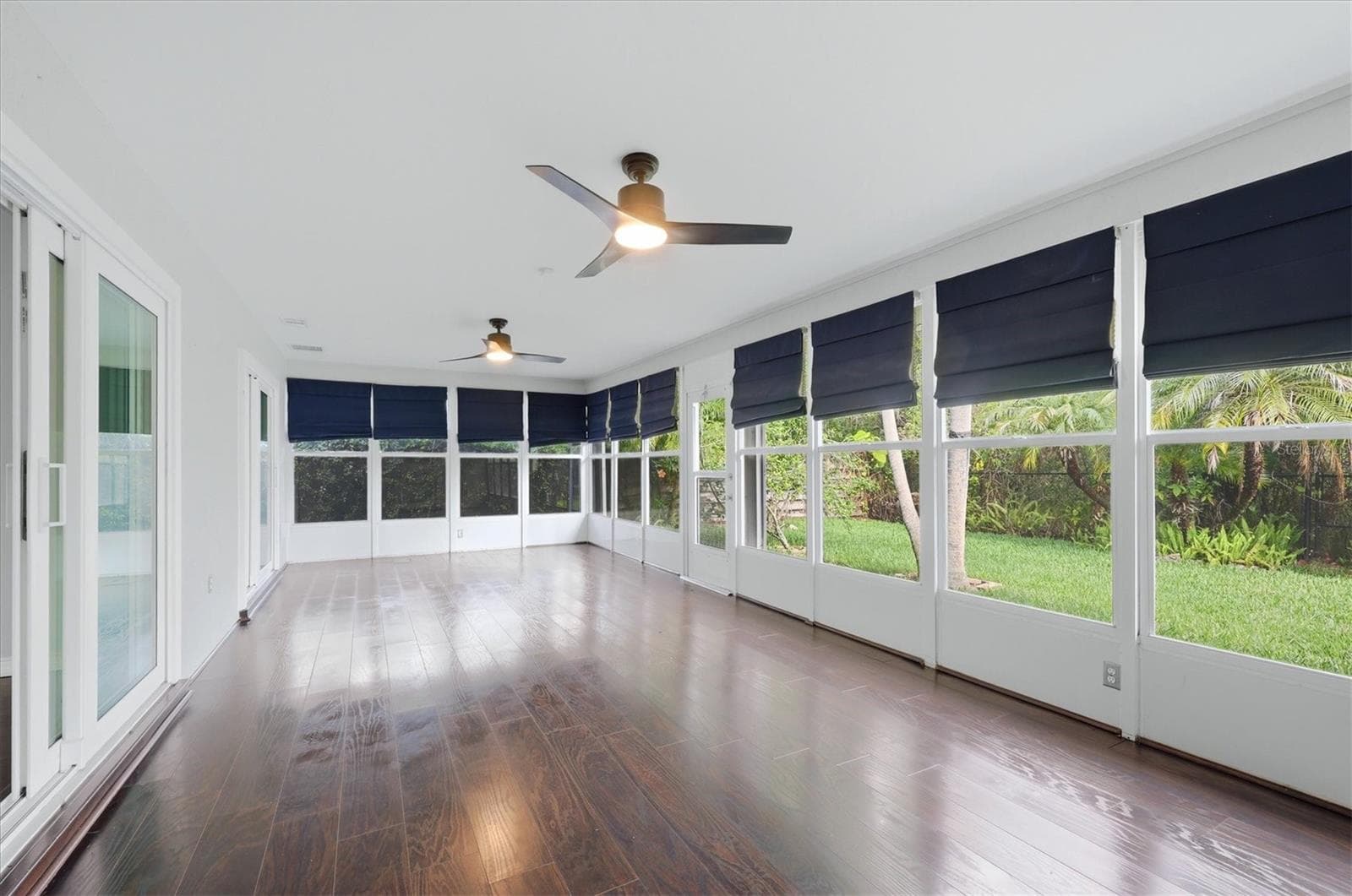 Single Family Residence at 5599 WILDE OAK WAY, SARASOTA, photo 35 of 44