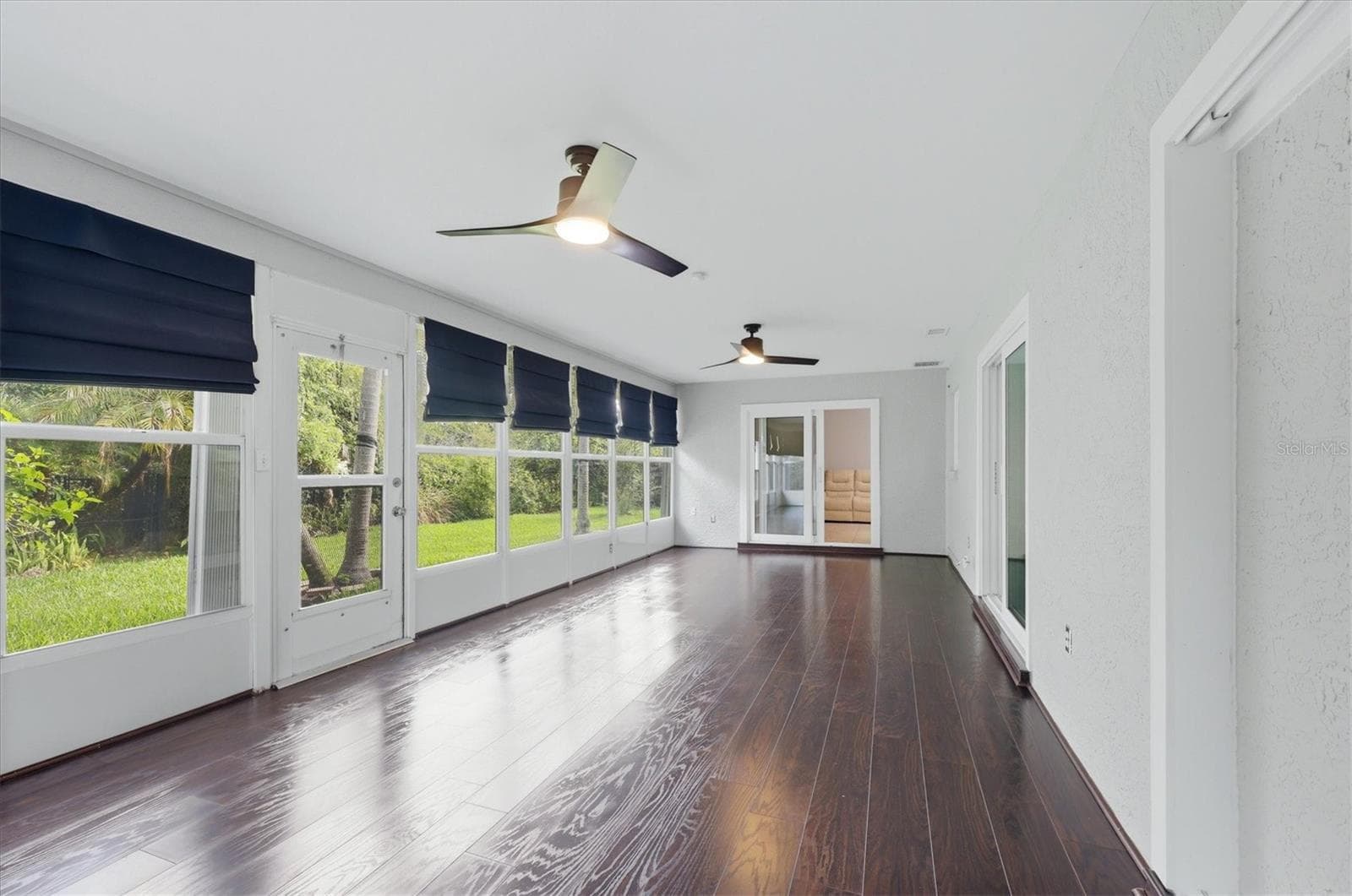 Single Family Residence at 5599 WILDE OAK WAY, SARASOTA, photo 36 of 44