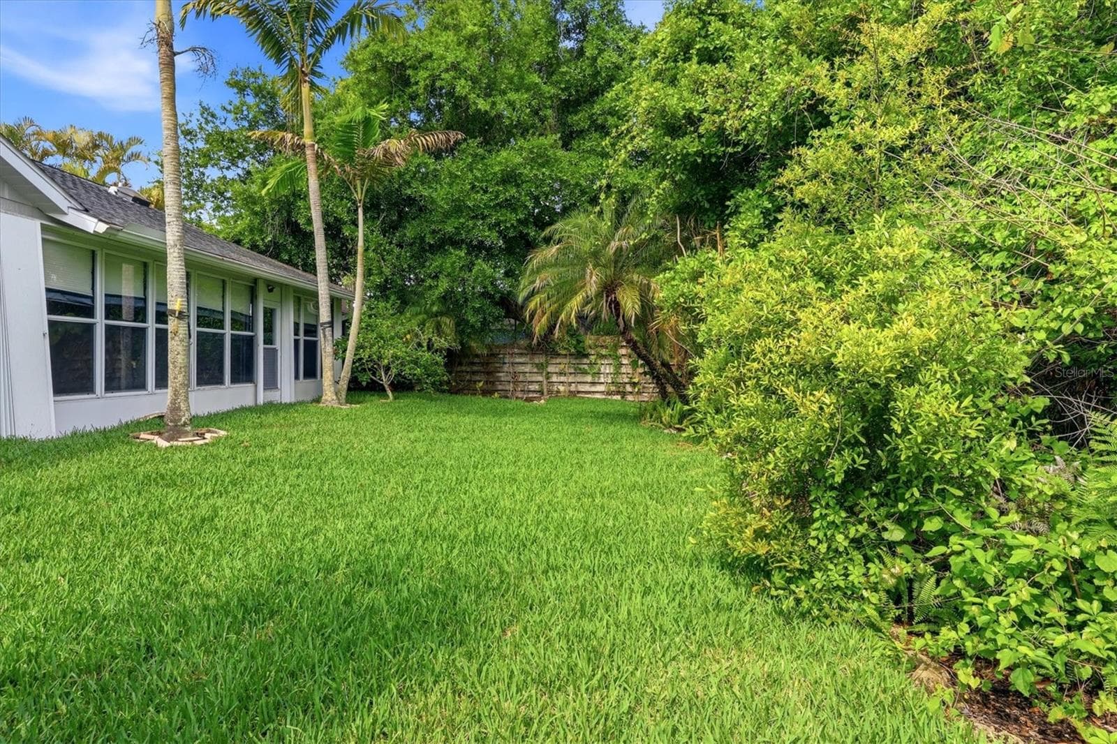 Single Family Residence at 5599 WILDE OAK WAY, SARASOTA, photo 39 of 44