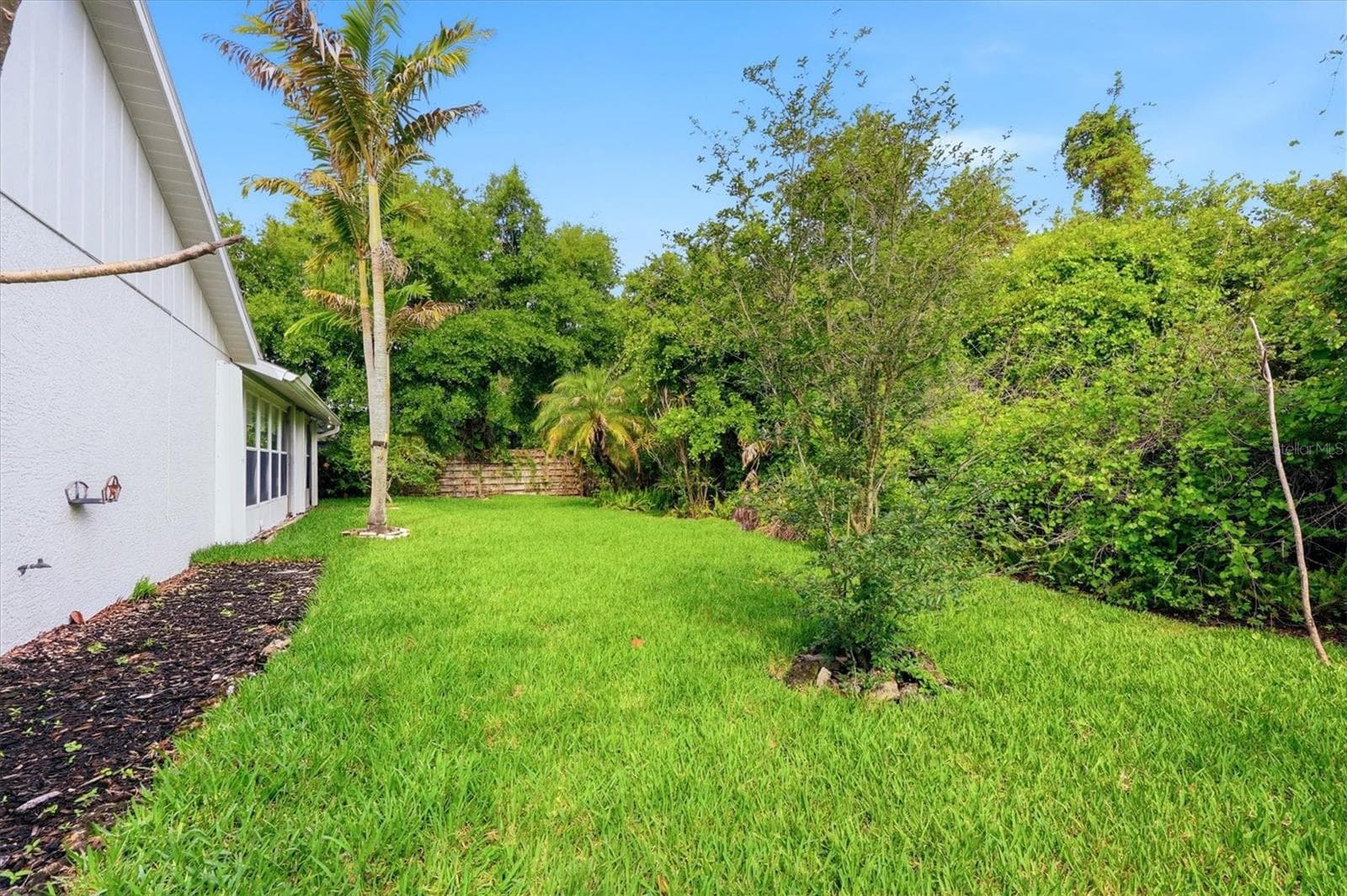Single Family Residence at 5599 WILDE OAK WAY, SARASOTA, photo 40 of 44