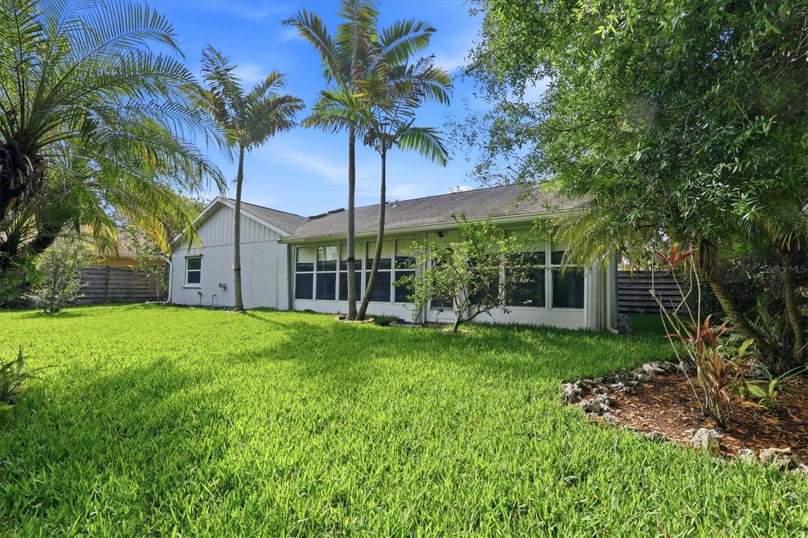 Single Family Residence at 5599 WILDE OAK WAY, SARASOTA, photo 41 of 44