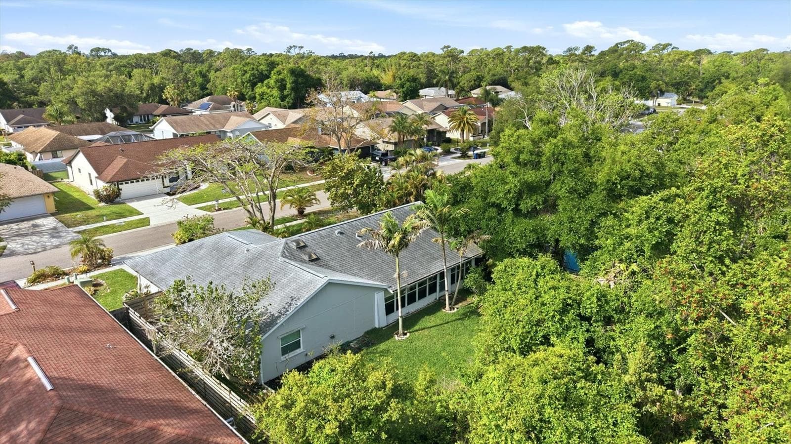 Single Family Residence at 5599 WILDE OAK WAY, SARASOTA, photo 42 of 44
