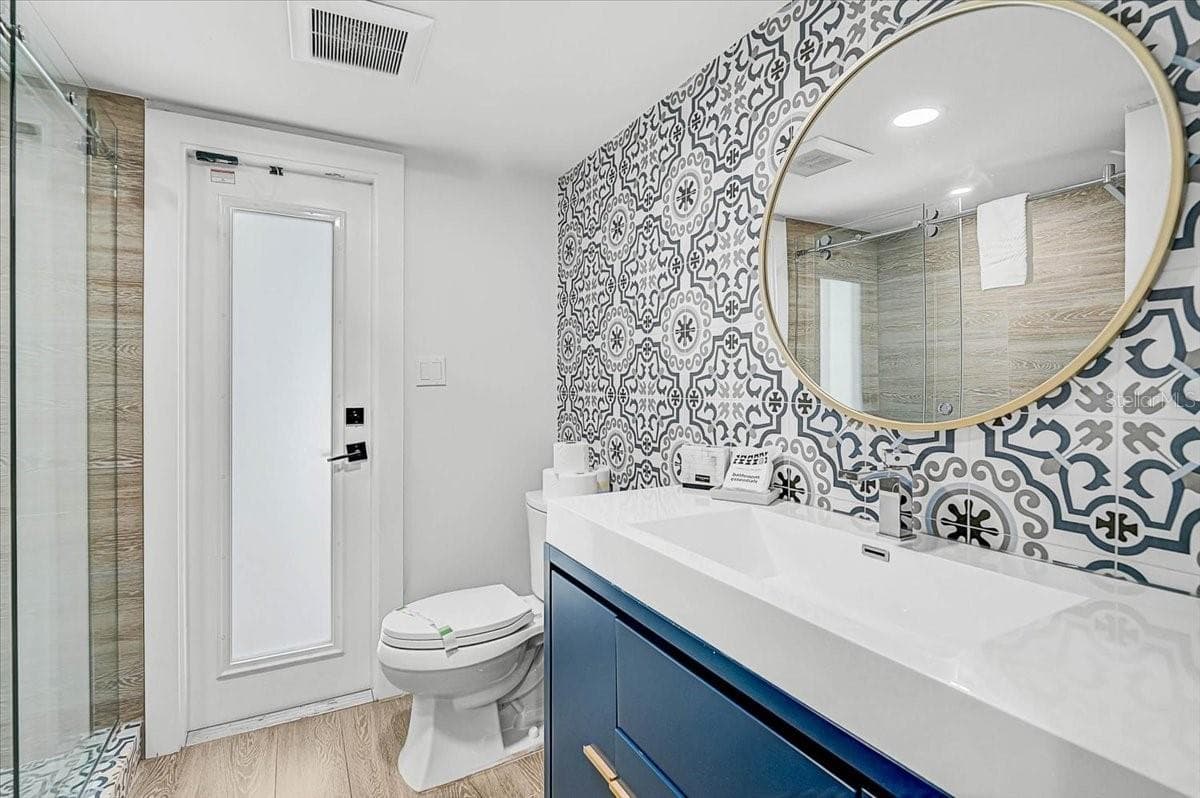 Single Family Residence at 3515 LA PALOMA AVE, SARASOTA, photo 31 of 46