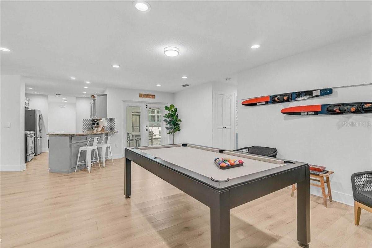 Single Family Residence at 3515 LA PALOMA AVE, SARASOTA, photo 12 of 46