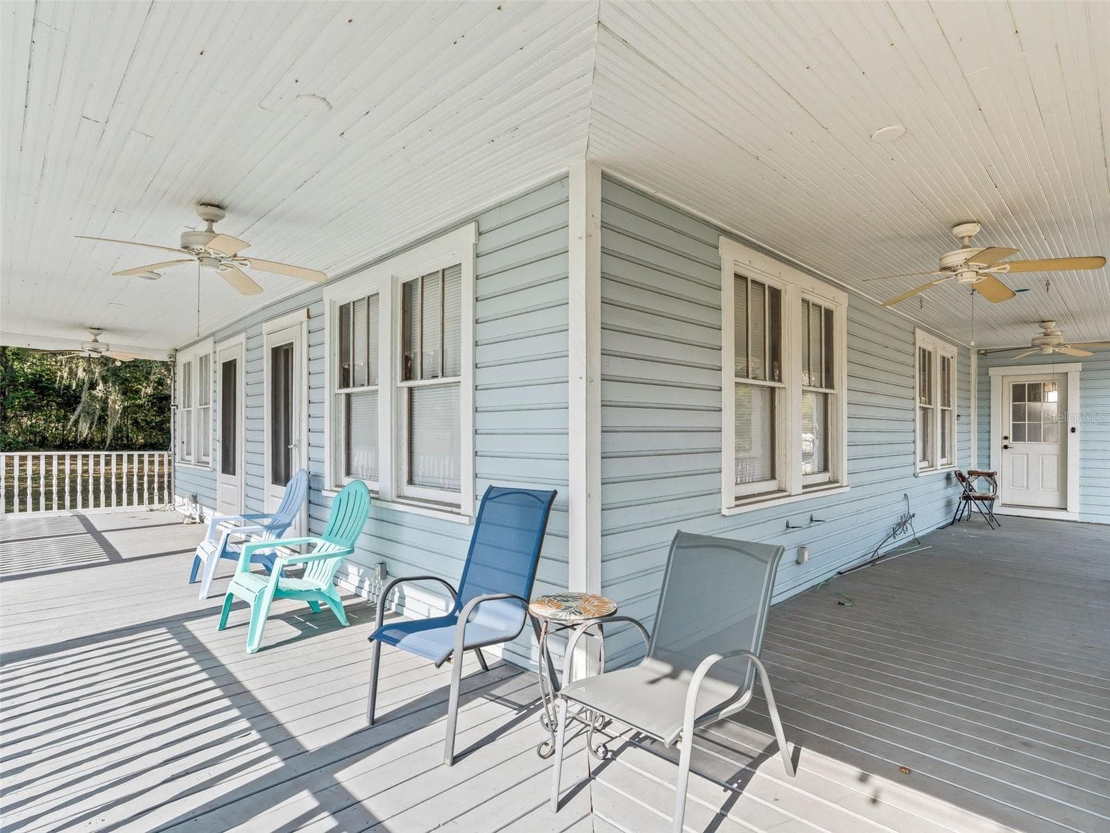 Single Family Residence at 10487 SE HIGHWAY 42, SUMMERFIELD, photo 7 of 74