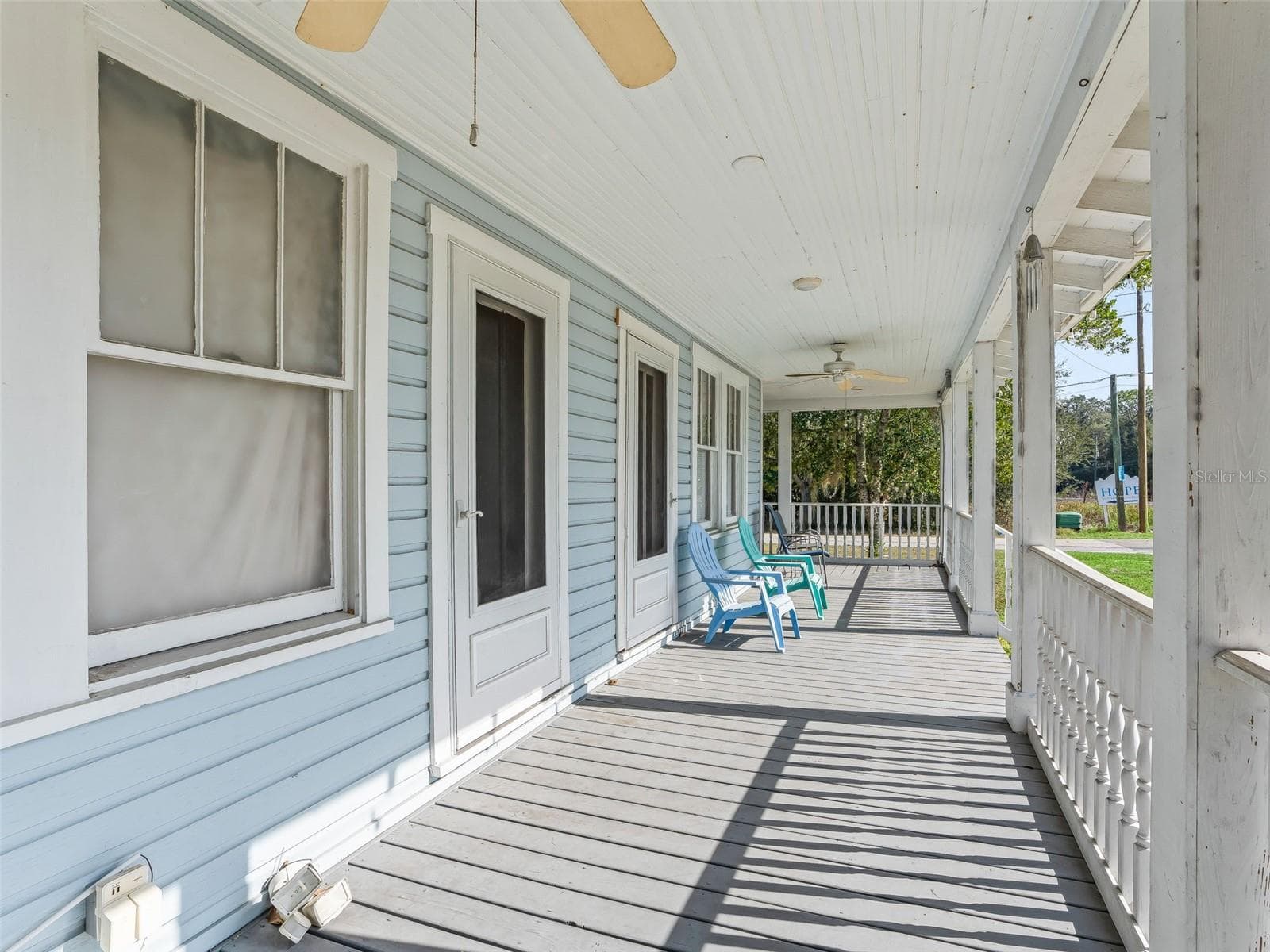 Single Family Residence at 10487 SE HIGHWAY 42, SUMMERFIELD, photo 8 of 74