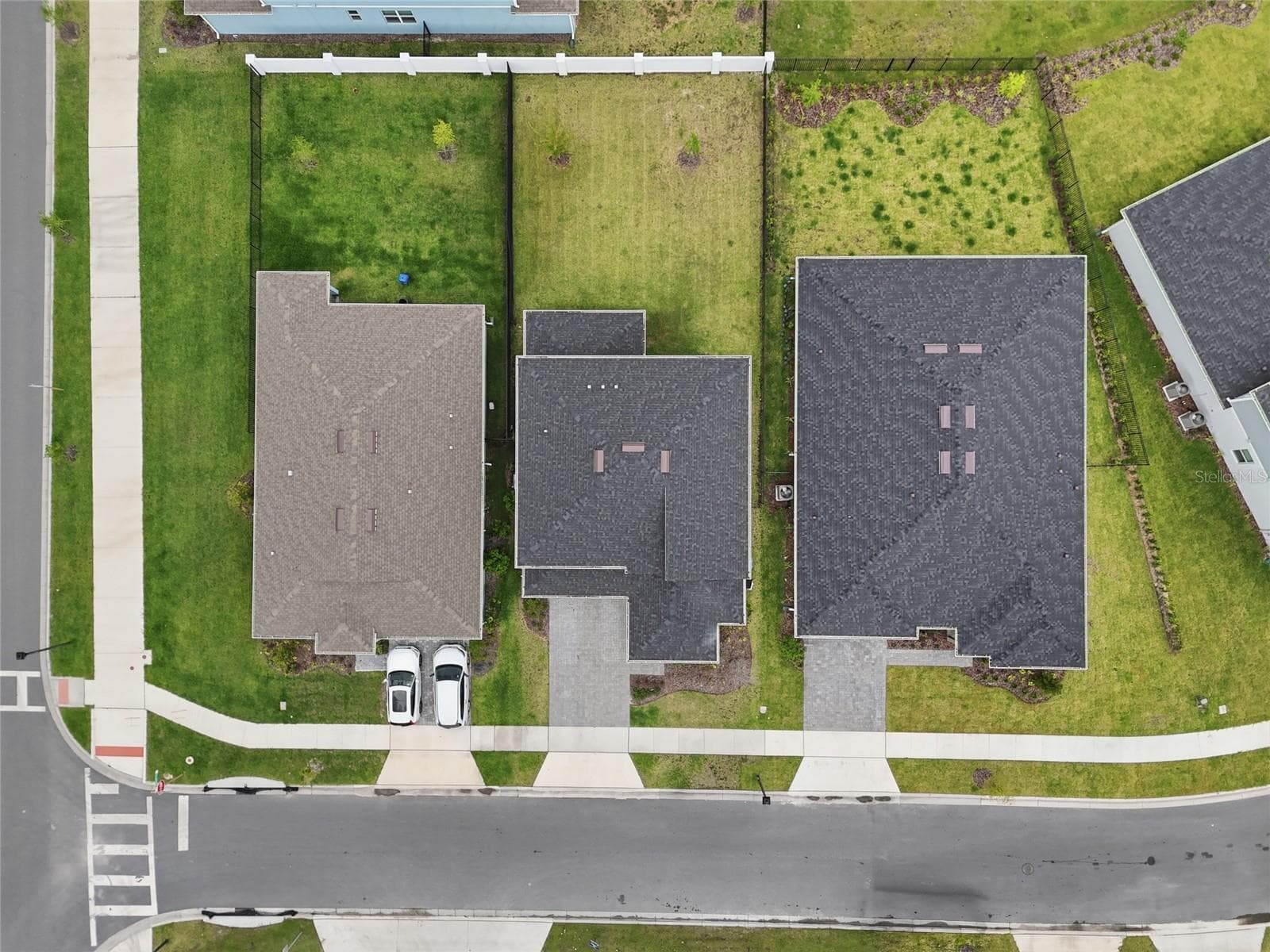 Single Family Residence at 6711 WILLOW VIEW AVE, ORLANDO, photo 4 of 56