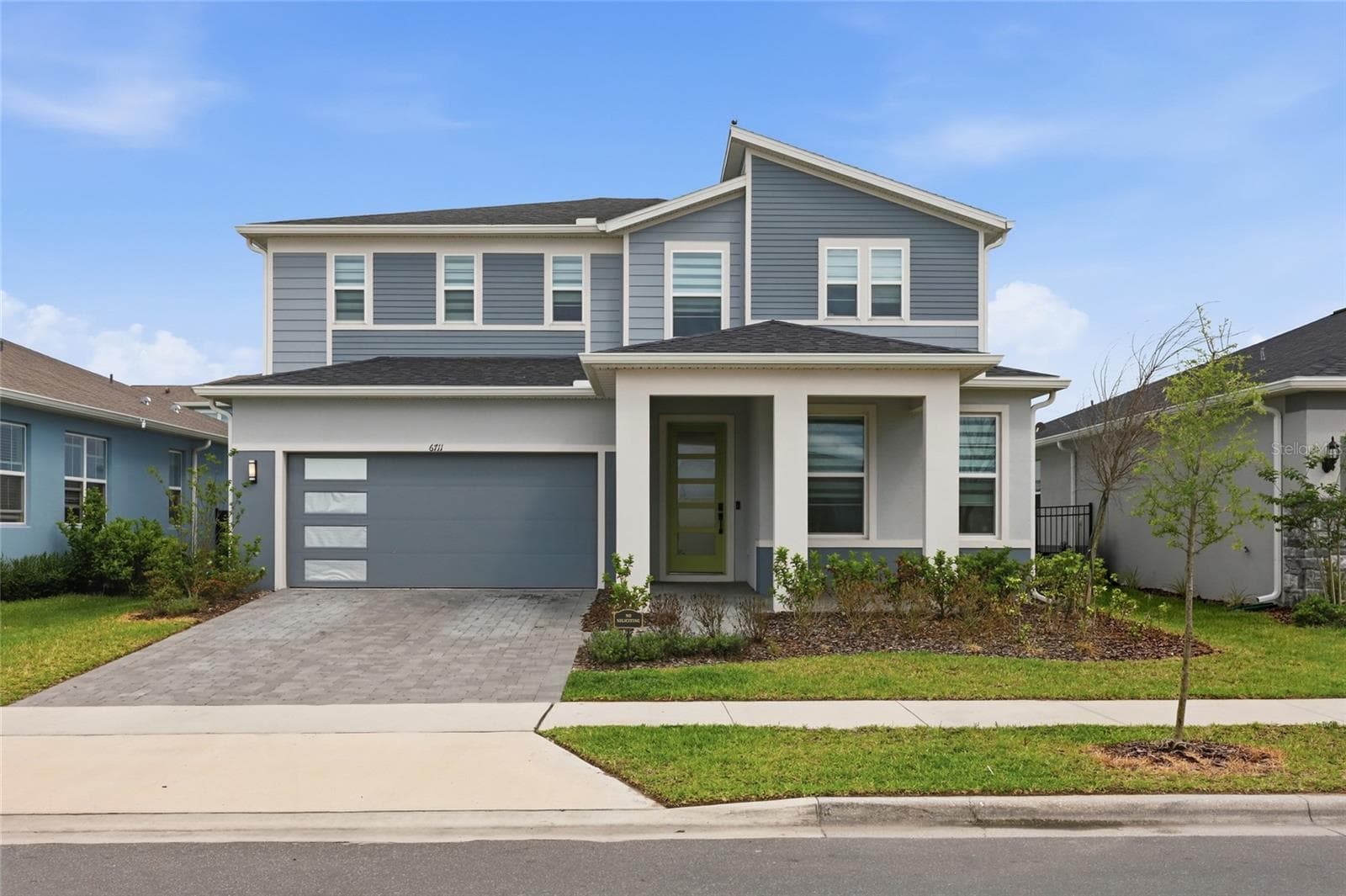 Single Family Residence at 6711 WILLOW VIEW AVE, ORLANDO, photo 13 of 56