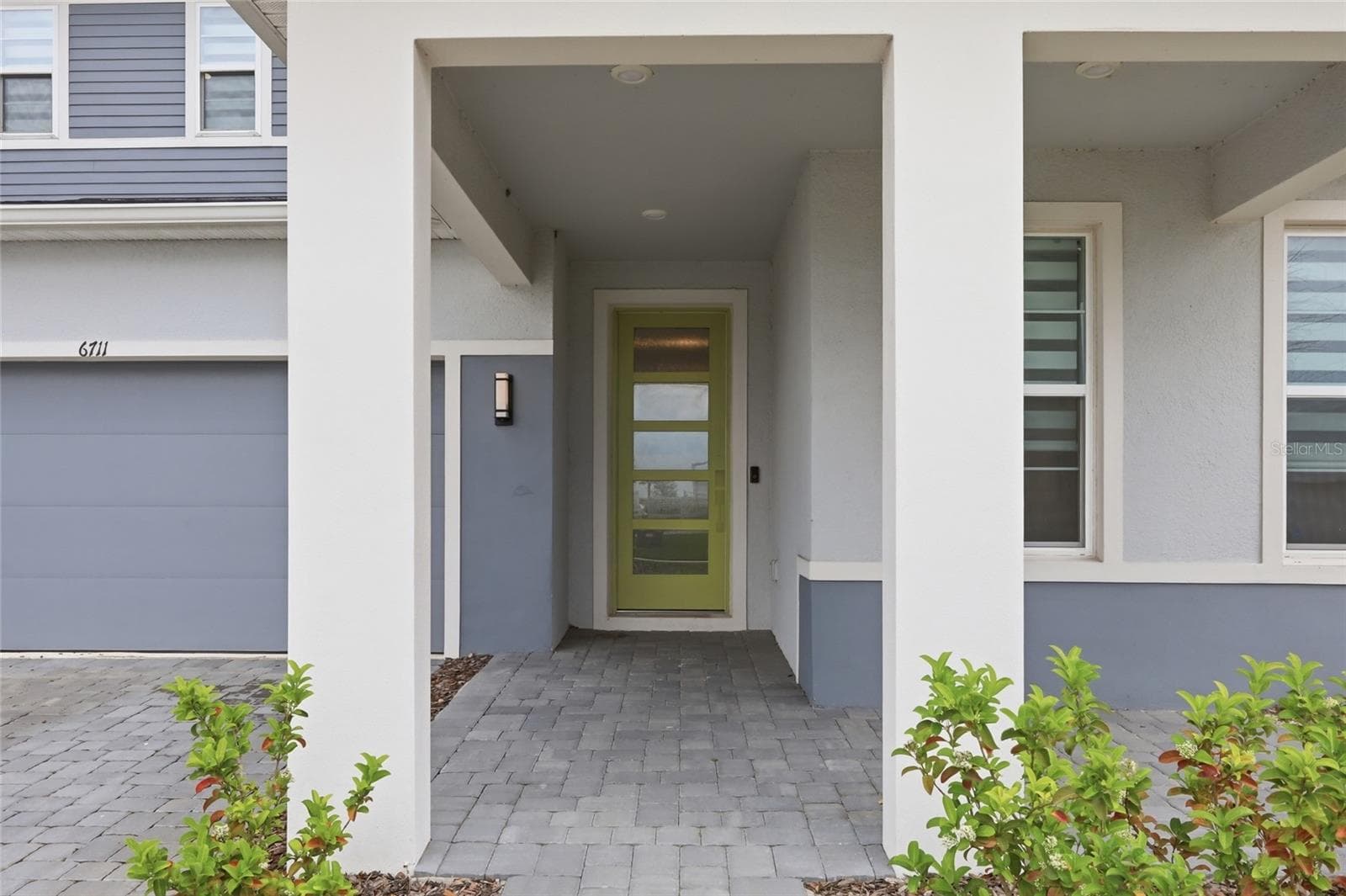 Single Family Residence at 6711 WILLOW VIEW AVE, ORLANDO, photo 15 of 56