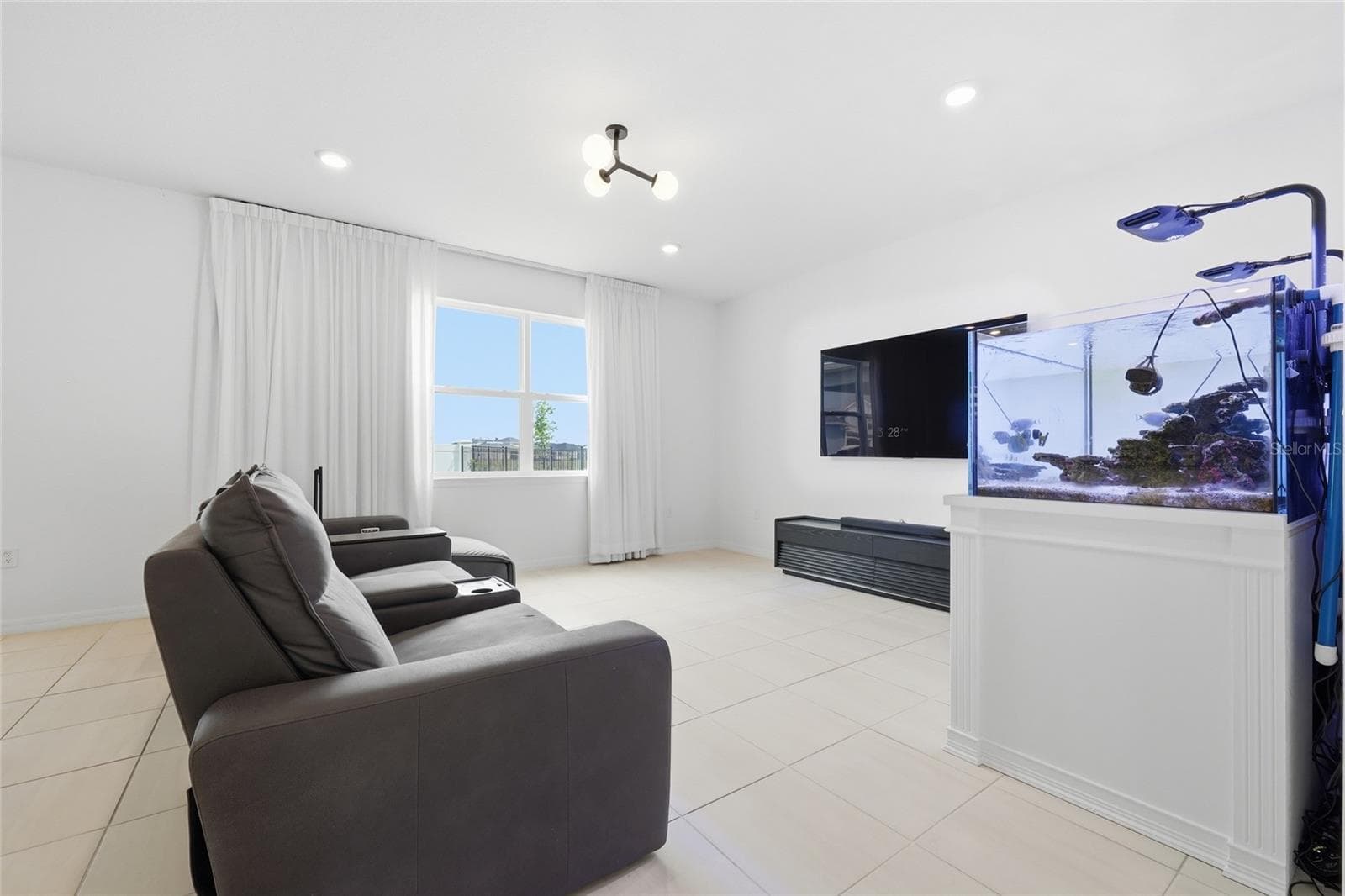 Single Family Residence at 6711 WILLOW VIEW AVE, ORLANDO, photo 18 of 56