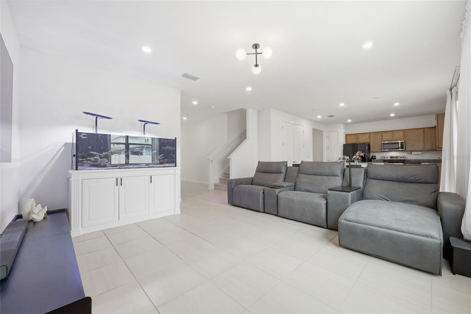 Single Family Residence at 6711 WILLOW VIEW AVE, ORLANDO, photo 19 of 56