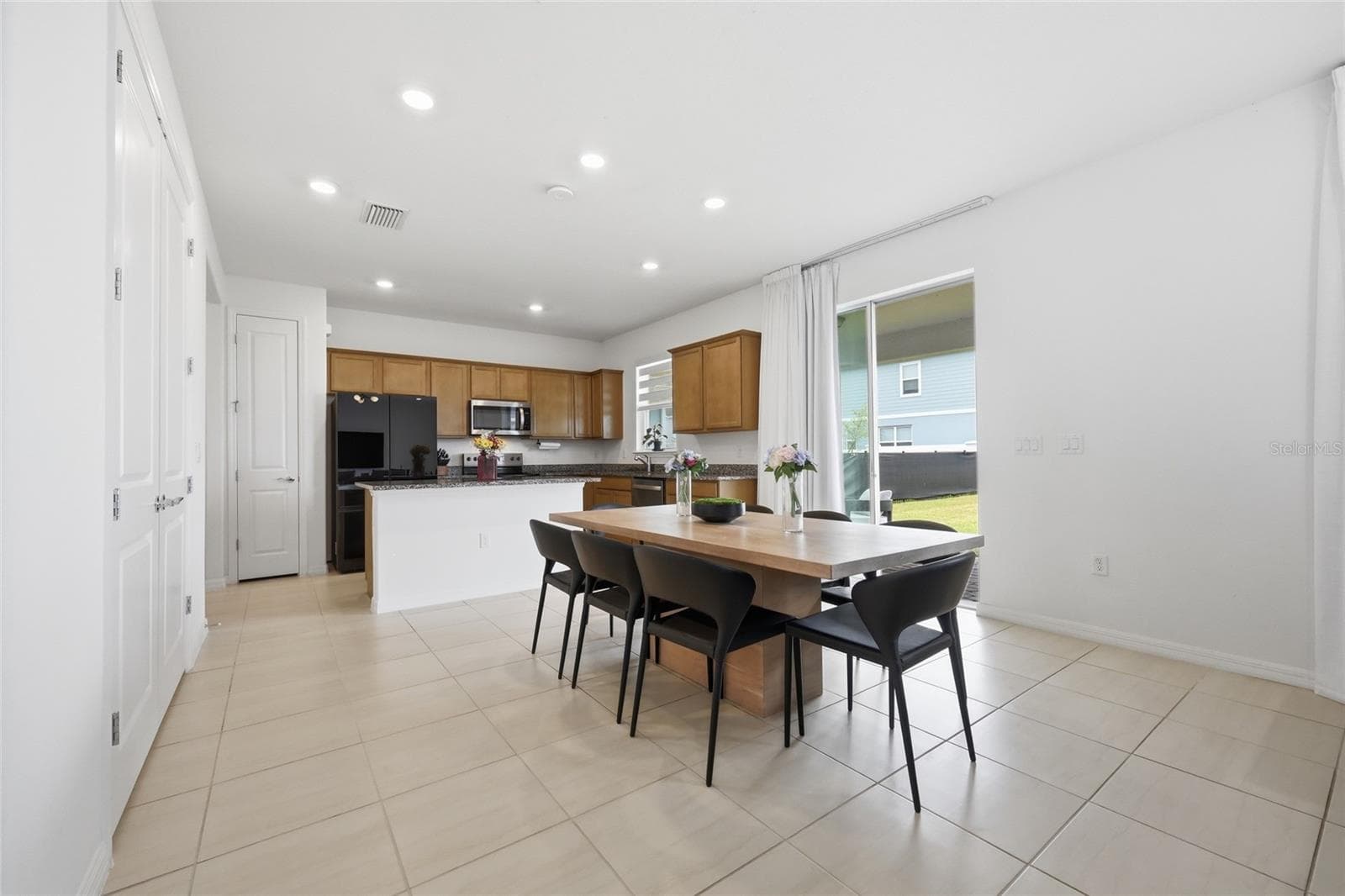 Single Family Residence at 6711 WILLOW VIEW AVE, ORLANDO, photo 21 of 56