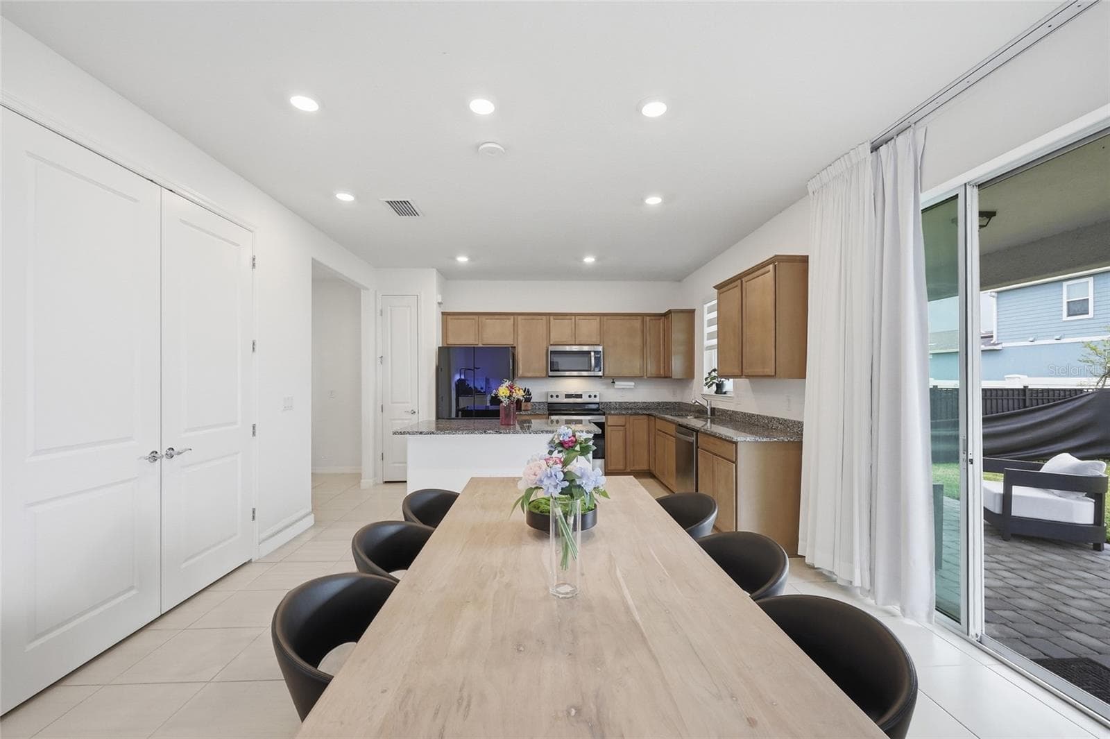 Single Family Residence at 6711 WILLOW VIEW AVE, ORLANDO, photo 23 of 56