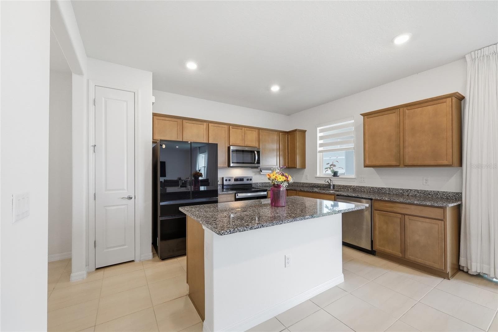 Single Family Residence at 6711 WILLOW VIEW AVE, ORLANDO, photo 24 of 56