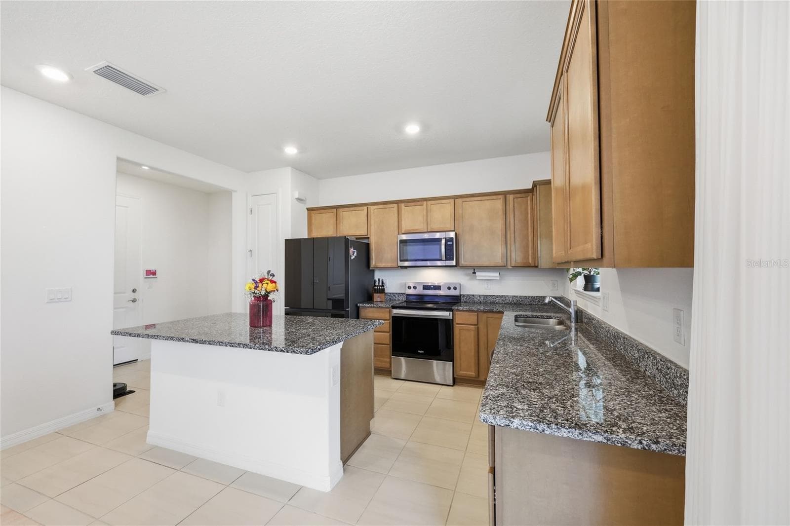 Single Family Residence at 6711 WILLOW VIEW AVE, ORLANDO, photo 25 of 56